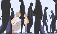 چگونه حالِ «بچه زرنگ‌ها» را بگیریم؟
