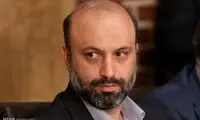20 سریال در شبکه 5 ساخته می‌شود