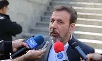 واعظی: برجام بدونِ منافع برای ایران ارزشی ندارد