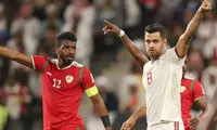 پورعلی‌گنجی به لیگ ستارگان قطر برگشت