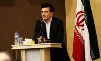 رفعتی: احمدزاده باید از پرسپولیس اخراج می‌شد