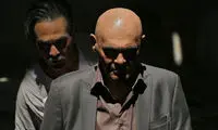 «هاری» به مونترال دعوت شد