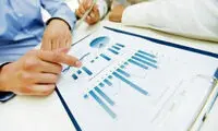حذف ۲۶ مقاله ایرانی از انتشارات بین المللی