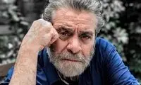 «بهروز وثوقی»، منعی برای ورود به ایران ندارد
