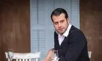 کارگردان «بچه مهندس۴» مشخص شد
