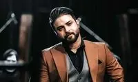 بابک جهانبخش فردا زیر تیغ جراحی می‌رود