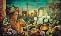 پنجم اسفند، روزی برای عشق ایرانیان