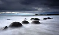 مسابقه عکاسی در سفر نشنال جئوگرافیک