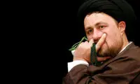 بیت امام (ره)، ریالی از بودجه حقوق نمی‎گیرند