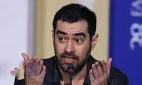 خبرسازی‌های شهاب حسینی ادامه خواهد داشت؟
