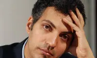 شاخ به شاخ با مدعیان اجرا