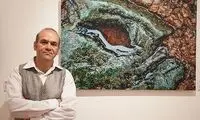 صادق صفایی، بازیگر سینما درگذشت