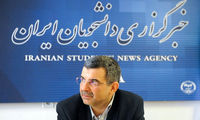 پاسخ دولت به حاشیه‌های جراح کیارستمی