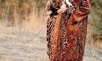 اولین تصاویر از «شوخی کردم» مهران مدیری