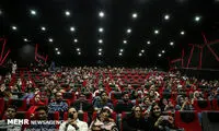 اعمال «درجه‌بندی سنی» در سینماها ممکن است؟