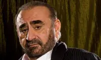 کمدین مطرح هالیوودی در فیلم تازه کارگردان ایرانی