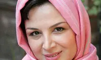 شهره سلطانی: مگر مُطربم که در کافه بخوانم؟!