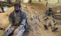 افتتاح باغ‌موزه آبادان در هفته دفاع مقدس