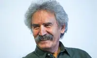کیخسرو پورناظری: مجذوب انديشه و شخصيت مولانا هستم