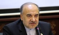 سلطانی‌فر: باید مثل گذشته آقای کشتی جهان باشیم