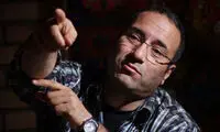 قبل انتخابات 92 دروغ بیداد می‌کرد