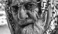 این یک عکس نیست ...