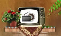 «دوئل» و «بازمانده» در آخر هفته تلویزیون