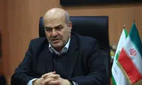 کلانتری شهادت محیط‌بان راور را تسلیت گفت