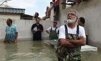 سریال رمضانی تلویزیون به «لاله زار» رسید