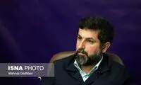 استاندار: مشکلات دیگر غیزانیه هم حل خواهد شد
