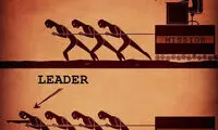 هفت تفاوت یک رهبر واقعی با یک رئیس