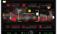 ۱۰ قدم برای ثبت بهترین عکس با گوشی هوشمند