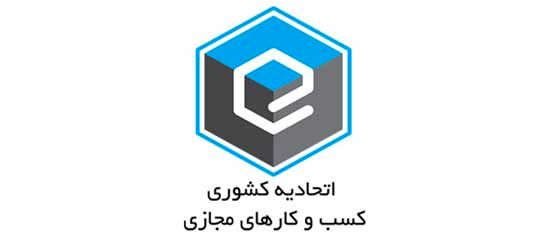 نقدی بر طرح «صیانت» که «حمایت» نیست!