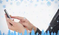 روش جدید بازیابی اطلاعات گوشی‌های هوشمند