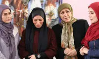 سریال مهران غفوریان کی پخش می شود؟