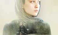 آمار فروش فیلم‌های روی پرده در تهران