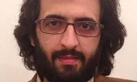 این قصه محمد و لیلاست