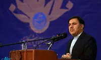 بزرگترین ضعف دولت روحانی از نگاه عباس آخوندی