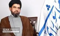 یک نماینده: انتصابات فامیلی رویه نادرستی است