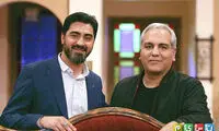 خاطرات دوبلور شرک در «دورهمی»