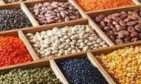 قیمت گوشت، تقاضا برای حبوبات را افزایش داد