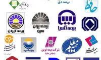انواع بیمه‌ها را در ایران بهتر بشناسید