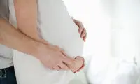 چند نکته بهداشتی درباره رابطه جنسی در بارداری