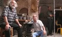 عیاری: می‌خواهند از شر «خانه پدری» راحت شوند