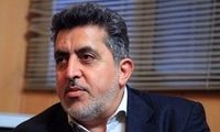 مداح مبتلا به کرونا از بیمارستان مرخص شد