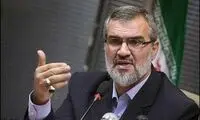 رویانیان از مديرعاملی پرسپوليس استعفا کرد