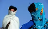 ماجرای دردناک تجاوز به پسربچه ها در افغانستان