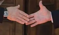 آیا شب‌ها می‌توانید ناخن‌هایتان را بگیرید؟
