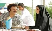 سریال نجلا از هفته آینده روی آنتن می‌رود