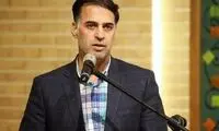 آذری: استقلال به تعهداتش عمل کند